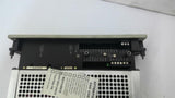 Modicon AS-B885-110 Motion Module