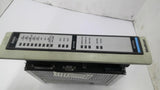 Modicon AS-B885-110 Motion Module