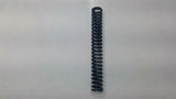 Spring 4"L 1/2"OD Lot Of 8