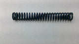 Spring 4"L 1/2"OD Lot Of 8