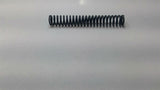 Spring 4"L 1/2"OD Lot Of 8