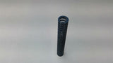 Spring 4"L 1/2"OD Lot Of 8