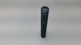 Spring 4"L 1/2"OD Lot Of 8
