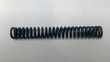 Spring 4"L 1/2"OD Lot Of 8