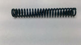Spring 4"L 1/2"OD Lot Of 8