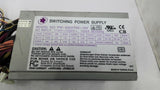 PW-330ATXE-12V Switching Power Supply