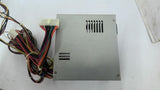 PW-330ATXE-12V Switching Power Supply