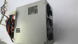 PW-330ATXE-12V Switching Power Supply
