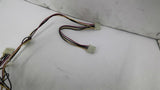 PW-330ATXE-12V Switching Power Supply