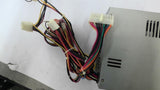 PW-330ATXE-12V Switching Power Supply