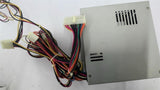 PW-330ATXE-12V Switching Power Supply