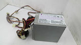 PW-330ATXE-12V Switching Power Supply