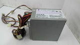 PW-330ATXE-12V Switching Power Supply