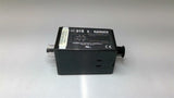 ATC 30319E100F1C Time Delay Relay 24VDC 50/60HZ