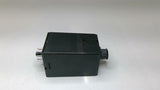 ATC 30319E100F1C Time Delay Relay 24VDC 50/60HZ