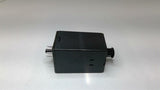ATC 30319E100F1C Time Delay Relay 24VDC 50/60HZ