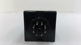 ATC 30319E100F1C Time Delay Relay 24VDC 50/60HZ