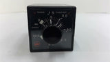 ATC 30319E100F1C Time Delay Relay 24VDC 50/60HZ