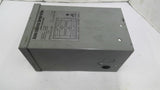 Acme T-1-53010 1 KVA Transformer 240X480 Pri V 120/240 Sec V Single Phase