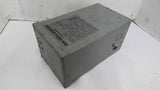 Acme T-1-53010 1 KVA Transformer 240X480 Pri V 120/240 Sec V Single Phase