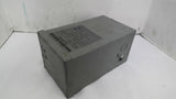 Acme T-1-53010 1 KVA Transformer 240X480 Pri V 120/240 Sec V Single Phase