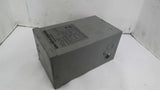 Acme T-1-53010 1 KVA Transformer 240X480 Pri V 120/240 Sec V Single Phase