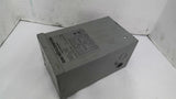 Acme T-1-53010 1 KVA Transformer 240X480 Pri V 120/240 Sec V Single Phase