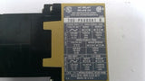 Allen Bradley 700-PK800A1 Master Control AC Relay Series B 115-120V 60HZ