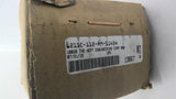 MAC 6211C-112-PM-114DA Solenoid Valve