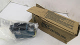 MAC 6211C-112-PM-114DA Solenoid Valve
