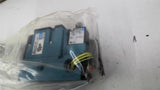 MAC 6211C-112-PM-114DA Solenoid Valve
