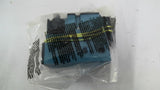 MAC 6211C-112-PM-114DA Solenoid Valve