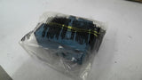 MAC 6211C-112-PM-114DA Solenoid Valve