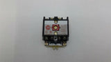 Allen Bradley 700-PK400A1 AC Relay 115-120V 60HZ