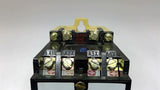 Allen Bradley 700-PK400A1 AC Relay 115-120V 60HZ