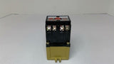 Allen Bradley 700-PK400A1 AC Relay 115-120V 60HZ