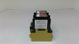 Allen Bradley 700-PK400A1 AC Relay 115-120V 60HZ