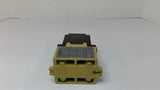 Allen Bradley 700-PK400A1 AC Relay 115-120V 60HZ