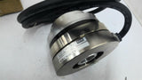 KEB 08 03 822-075U 90VDC 28W 0.750KWY