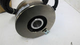 KEB 08 03 822-075U 90VDC 28W 0.750KWY