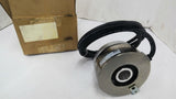 KEB 08 03 822-075U 90VDC 28W 0.750KWY