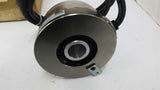 KEB 08 03 822-075U 90VDC 28W 0.750KWY