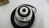 KEB 08 03 822-075U 90VDC 28W 0.750KWY