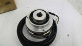 KEB 08 03 822-075U 90VDC 28W 0.750KWY