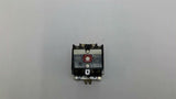 Allen Bradley 700-P400A1 Relay Series A 115-120V 60HZ