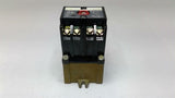 Allen Bradley 700-P400A1 Relay Series A 115-120V 60HZ