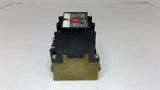 Allen Bradley 700-P400A1 Relay Series A 115-120V 60HZ