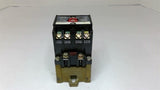 Allen Bradley 700-P400A1 Relay Series A 115-120V 60HZ