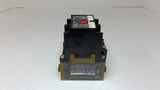 Allen Bradley 700-P400A1 Relay Series A 115-120V 60HZ