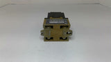 Allen Bradley 700-P400A1 Relay Series A 115-120V 60HZ